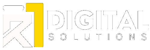 R1 Digital Solutions