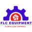 FLC