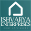 Ishvarya