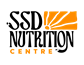 SSD Nutrition
