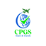 CPGS Tours & Travels