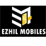 Ezhil Mobiles