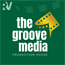 The Groove Media