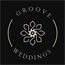 The Groove Wedding