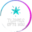 Twinkle Gifts You