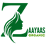 Zaayaas